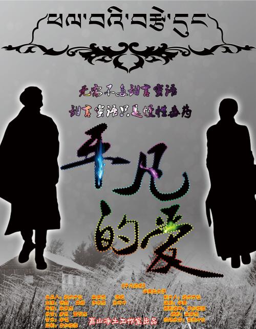 苹果id美国地址注册